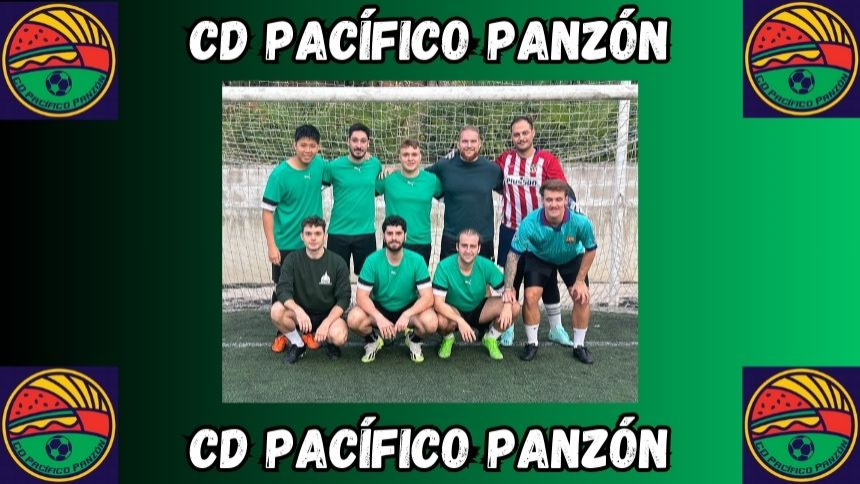 EN ZONA DE ASCENSO Y A POR LA 2ª POSICION. RETIRO DOMINGO TARDE 2ª DIVISIÓN